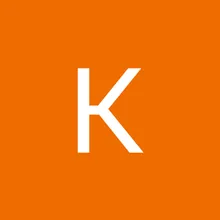 Kalidou