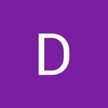 Darnel Service