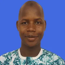 Sada KABORE