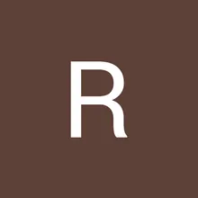 Rosine Mosso