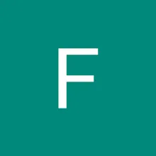Fatao Tonde