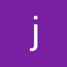 jdb david