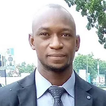 Cheick Oumar Konaré