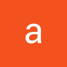 a c