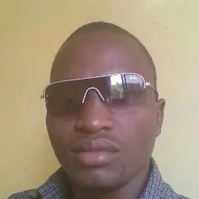 Lamine Bonde