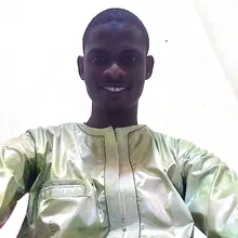Youbahadi Koné