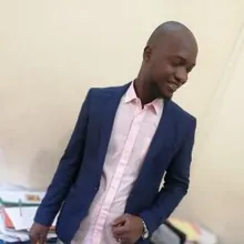 Samba Boureïma TRAORE