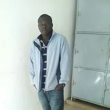 Baokissam Haisrjkriscros