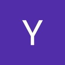 Yacouba Yago